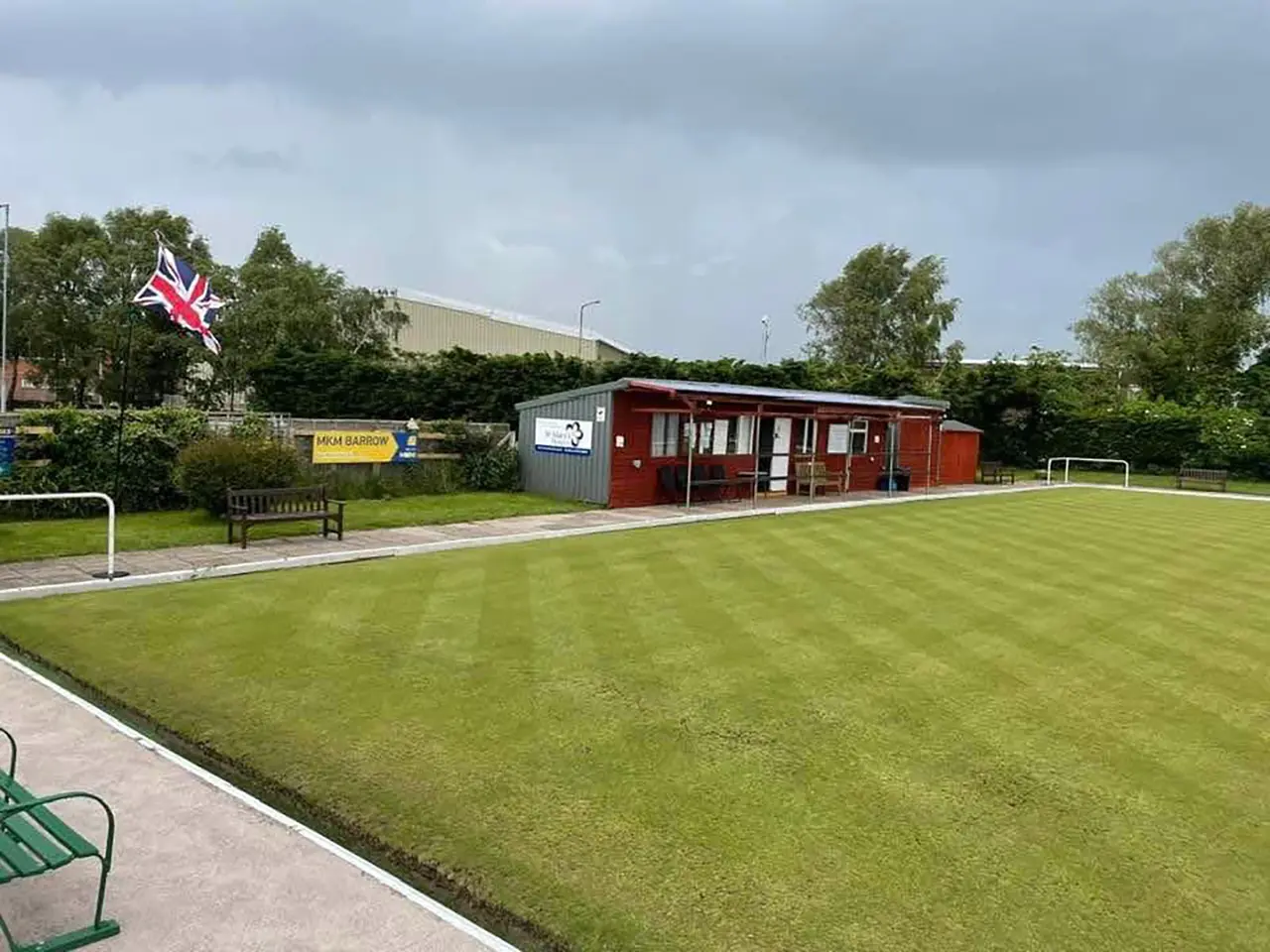 bowling in ulverston 02