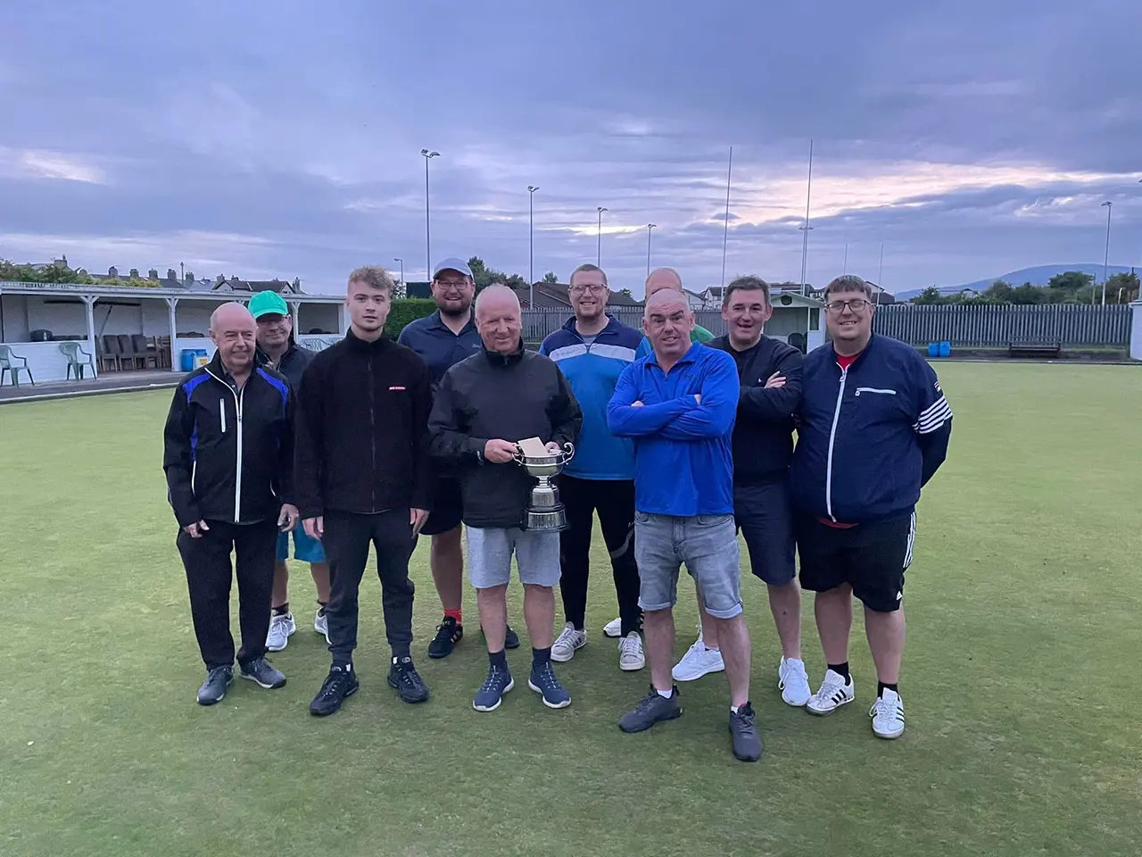 bowling in ulverston 03