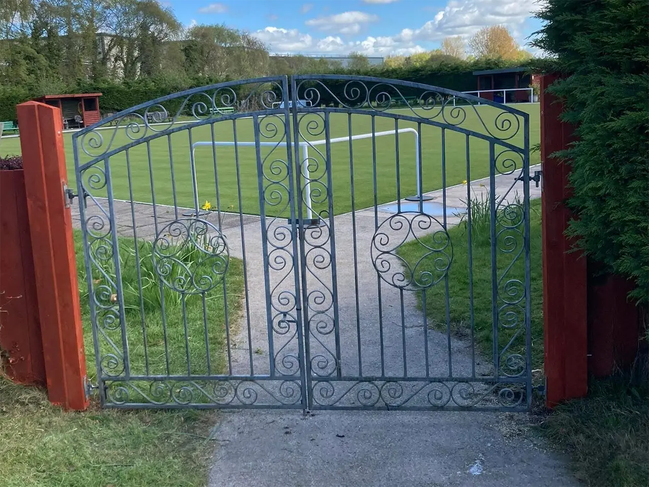 bowling in ulverston 06
