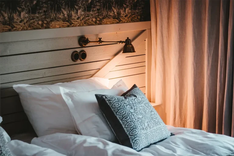 better sleep