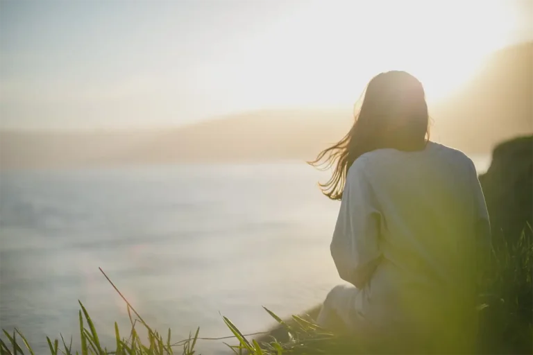 wellness myths
